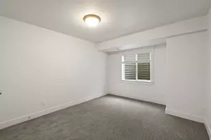 10862 N Marble Manor W, Highland, UT 84003 - Photo 37