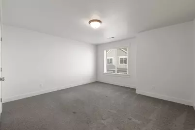 10862 N Marble Manor W, Highland, UT 84003 - Photo 19