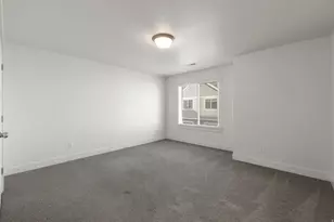 10862 N Marble Manor W, Highland, UT 84003 - Photo 19