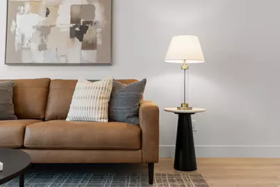 10862 N Marble Manor W, Highland, UT 84003 - Photo 5