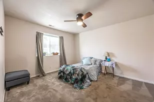 4785 W Arno Ct S, West Jordan, UT 84084 - Photo 27