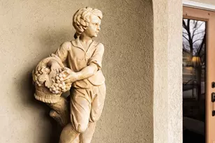 4785 W Arno Ct S, West Jordan, UT 84084 - Photo 21