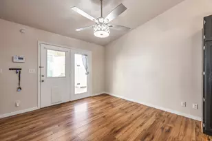 4785 W Arno Ct S, West Jordan, UT 84084 - Photo 17