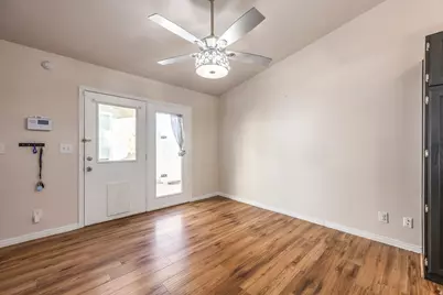 4785 W Arno Ct S, West Jordan, UT 84084 - Photo 17