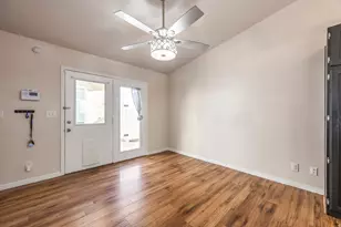 4785 W Arno Ct S, West Jordan, UT 84084 - Photo 17