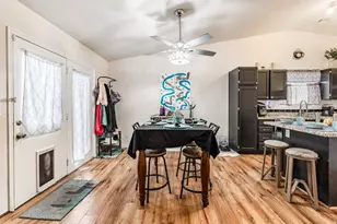 4785 W Arno Ct S, West Jordan, UT 84084 - Photo 9