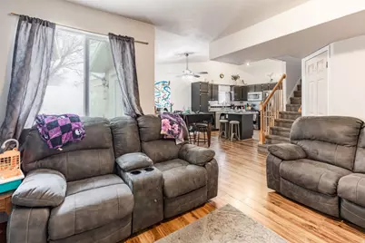 4785 W Arno Ct S, West Jordan, UT 84084 - Photo 3