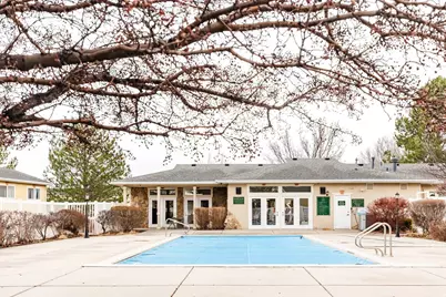 4785 W Arno Ct S, West Jordan, UT 84084 - Photo 21