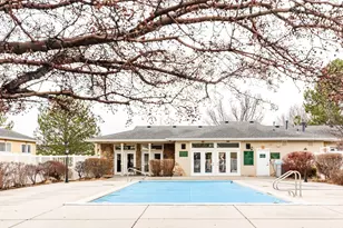 4785 W Arno Ct S, West Jordan, UT 84084 - Photo 21