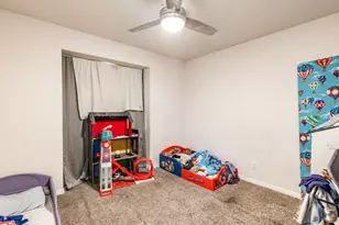 4785 W Arno Ct S, West Jordan, UT 84084 - Photo 13