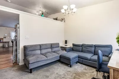 4785 W Arno Ct S, West Jordan, UT 84084 - Photo 5