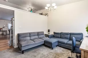 4785 W Arno Ct S, West Jordan, UT 84084 - Photo 5