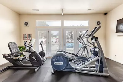 4785 W Arno Ct S, West Jordan, UT 84084 - Photo 23