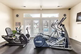 4785 W Arno Ct S, West Jordan, UT 84084 - Photo 23