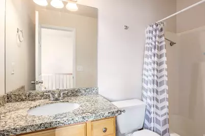 4785 W Arno Ct S, West Jordan, UT 84084 - Photo 11