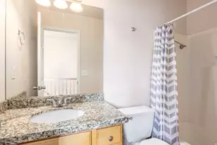 4785 W Arno Ct S, West Jordan, UT 84084 - Photo 11