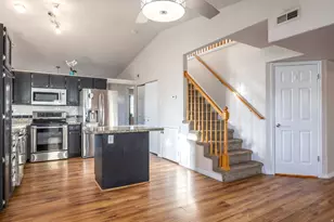 4785 W Arno Ct S, West Jordan, UT 84084 - Photo 5