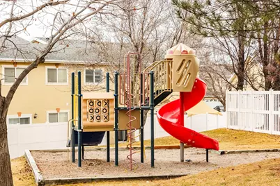 4785 W Arno Ct S, West Jordan, UT 84084 - Photo 19