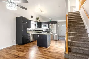 4785 W Arno Ct S, West Jordan, UT 84084 - Photo 15