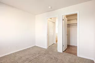 4785 W Arno Ct S, West Jordan, UT 84084 - Photo 31