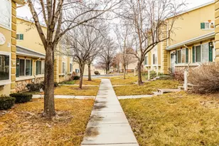 4785 W Arno Ct S, West Jordan, UT 84084 - Photo 17