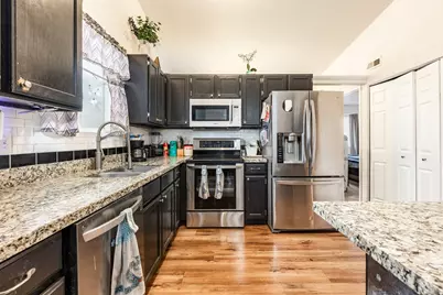 4785 W Arno Ct S, West Jordan, UT 84084 - Photo 11