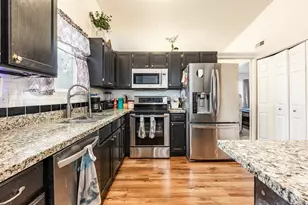 4785 W Arno Ct S, West Jordan, UT 84084 - Photo 11