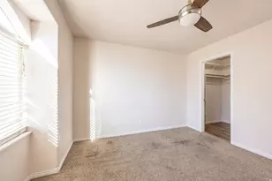 4785 W Arno Ct S, West Jordan, UT 84084 - Photo 29