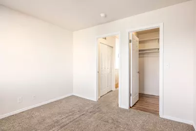 4785 W Arno Ct S, West Jordan, UT 84084 - Photo 27