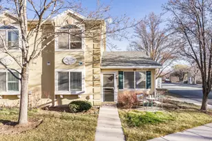 4785 W Arno Ct S, West Jordan, UT 84084 - Photo 1