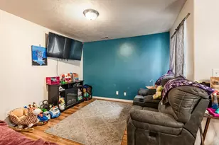 4785 W Arno Ct S, West Jordan, UT 84084 - Photo 7