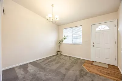 4785 W Arno Ct S, West Jordan, UT 84084 - Photo 9