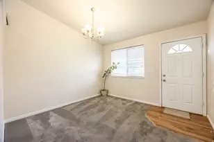 4785 W Arno Ct S, West Jordan, UT 84084 - Photo 9