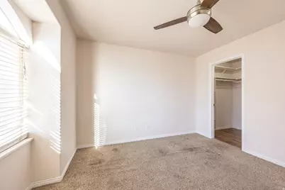 4785 W Arno Ct S, West Jordan, UT 84084 - Photo 25