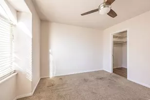 4785 W Arno Ct S, West Jordan, UT 84084 - Photo 25