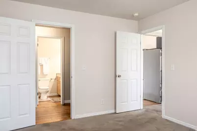 4785 W Arno Ct S, West Jordan, UT 84084 - Photo 7