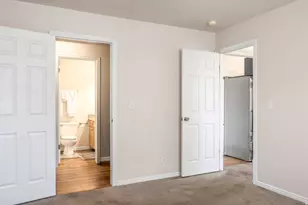 4785 W Arno Ct S, West Jordan, UT 84084 - Photo 7
