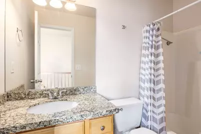 4785 W Arno Ct S, West Jordan, UT 84084 - Photo 11