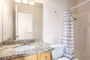 4785 W Arno Ct S, West Jordan, UT 84084 - Photo 11