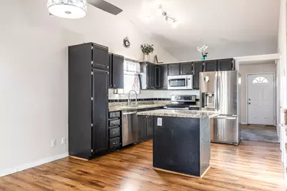 4785 W Arno Ct S, West Jordan, UT 84084 - Photo 3