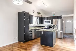 4785 W Arno Ct S, West Jordan, UT 84084 - Photo 3