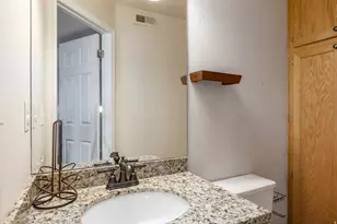 4785 W Arno Ct S, West Jordan, UT 84084 - Photo 5