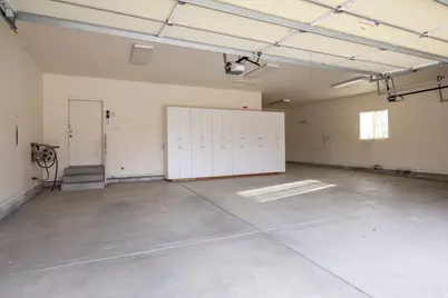 715 Scenic Dr, Spanish Fork, UT 84660 - Photo 37