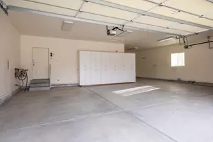 715 Scenic Dr, Spanish Fork, UT 84660 - Photo 37