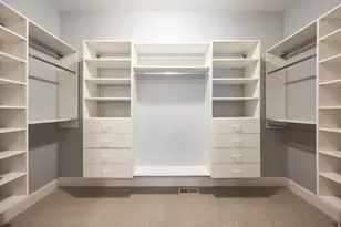 715 Scenic Dr, Spanish Fork, UT 84660 - Photo 21