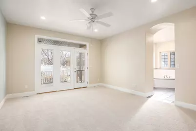 715 Scenic Dr, Spanish Fork, UT 84660 - Photo 17