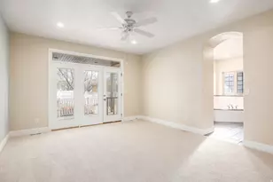 715 Scenic Dr, Spanish Fork, UT 84660 - Photo 17