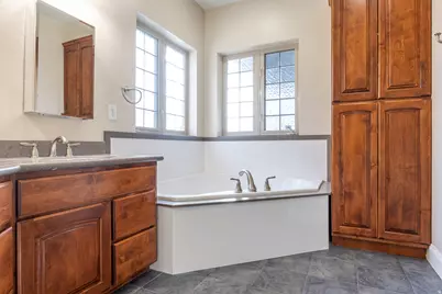 715 Scenic Dr, Spanish Fork, UT 84660 - Photo 19