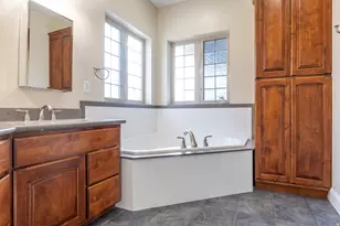 715 Scenic Dr, Spanish Fork, UT 84660 - Photo 19