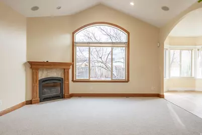 715 Scenic Dr, Spanish Fork, UT 84660 - Photo 7